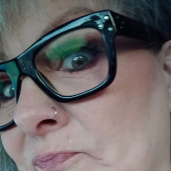 🆕Nose Rings non-piercing 5 piece Surgical Stainless Steel ClipOn Fake No Pierce - Picture 12 of 14